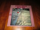 Ben E King Spanish Harlem [LP] (Vinyl, 1962 Atco) Original Mono Pressing