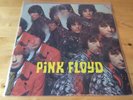 Pink Floyd - The Piper At The Gates Of Dawn Vinyl Record (1967) Rare
