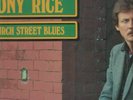 Tony Rice 