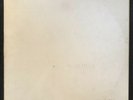 THE BEATLES White Album LP 1970 Apple 1st Press Numbered SWBO 101 - EX Vinyl