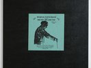 WILHELM FURTWANGLER Mozart Don Giovanni 1953 live discocorp vinyl 4 LP Box