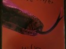 Alice cooper vinyl Lp Album Killer 1971 First Pressing With Calendar Green Label
