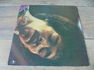 Jimi Hendrix - Band Of Gypsys 1970 UK LP TRACK