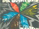 Beach Boys - Darlin'/Country Air, Italy 1968, Capitol QCL 198, 7