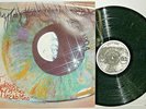 Suns Of Arqa?-Revenge Of The Mozabites Vol.2,DUB-Electronic-Reggae,LP,1980.RARE