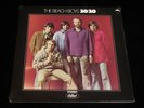 The Beach Boys-20/20-RARE 1994 US LP-SEALED
