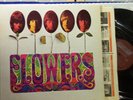 THE ROLLING STONES LP 