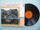 Rock Workshop - The Very Last Time, NL 1971, LP, Vinyl: m-
