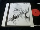 33T SUN RA & HIS SOLAR ARKESTRA  THE MAGIC CITY JAZZ EXPERIMENTAL SATURN USA