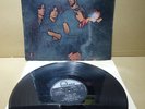 The Pretty Things mono LP. Beat music