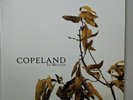 Copeland - In Motion - Vinyl Record Coke Bottle/Brown Variant