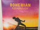 Bohemian Rhapsody Double Vinyl LP Record Original Soundtrack D003027601