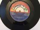 Rock And Roll All Nite / Anything For My Baby- Kiss 7” Vinyl Casablanca