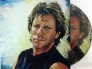 Bon Jovi Vinilo 10