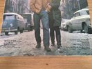BOB DYLAN - The Freewheelin 1963 Vinyl BPG 62193