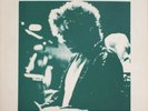 Bob Dylan - Down in the Flood -  Infidels Outtakes - Vinyl LP