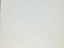 the beatles white album low number mint  Ultrasonic Cleaner swbo 101 rare