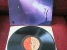 QUEEN   QUEEN 1973 UK 1ST PRESS (VARIANT 3) BLAIR RULES. G/L SLEEVE.VINYL EX/EX+