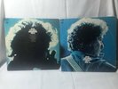 BOB DYLAN - Greatest Hits Volume I & 2 LOT- 1971 Columbia LP vinyl