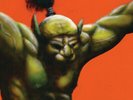 Thee Oh Sees - Face Stabber [New Vinyl LP]