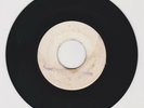 BLANK(IRON SIDE)/ JOE GRAZER  -  NEW ESTABLISHMENT (72 REGGAE INSTRUMENTAL 7