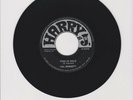 HARRY J/ TONS OF GOLD - VAL BENNETT (70 SKINHEAD INSTRUMENTAL 7