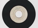 BLANK/ MOAN AND GROAN - SOUND DIMENSION (70 FUNKY REGGAE INSTRUMENTAL 7