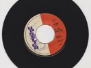 UPSETTER/ TO LOVE SOMEBODY - BUSTY BROWN/UPSETTERS   (69 BOSS SKINHEAD7