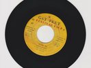 GAY FEET/ MOVE UP // LONESOME LOVER - VIBRATORS (67 ROCKSTEADY 7