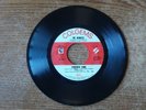 1968 MINT-EXC+Monkees  Porpoise Song/ AS WE GO ALONG 1031 45