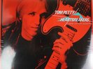 Tom Petty and the Heartbreakers Long After Dark LP 180g Vinyl SEALED