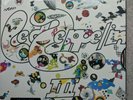 Led Zeppelin III 3 Remastered Deluxe 2 LP 180G Vinyl Album Sealed