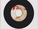 STUDIO 1/ SKA JERK // I'M STILL WAITING - BOB MARLEY & THE WAILERS (65 SKA 7