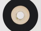 BLANK/ COME ALONG // I'LL NEVER TRY - PETER & CLARENDONIANS (70 REGGAE ROOTS 7