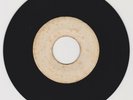 BLANK(HARRY J PRE)/ SHINE EYE GAL - VINCENT FOSTER (69 BOSS SKINHEAD 7