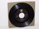 Steely Dan My Old School/Pearl Of The Quarter ABC Records 11396 7