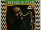 Eddie Harris 