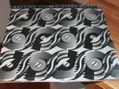 Rolling Stones Steel Wheels OC 45333 Rolling Stone Record 1st US Edition Sealed