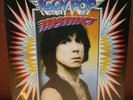 MINT SEALED IGGY POP INSTINCT A&M SP5198 VINYL LP  R24