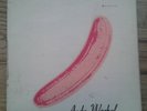 Velvet Underground & Nico Andy Warhol Stereo V6 5008 Emerson Airbrushed 1968