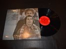 Simon & Garfunkel Bridge Over Troubled Water 1st Press Columbia 360 Records LP