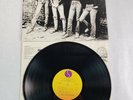 RAMONES Rocket to Russia 12