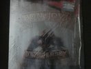 Bon Jovi 