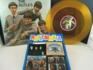 The Rutles, Yellow Vinyl 12