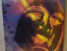 BARK PSYCHOSIS Manman / Blood Rush / Tooled 12