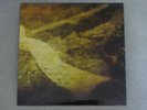 Altar Of Plagues ?– White Tomb (clear vinyl, 2010, Wolves in the throne room)