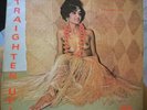 VA - Straighten Up Vol 2. UK Pama LP. 1971 Reggae Rocksteady Original.