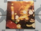 The Beatles Fan Club Flexi Disc Seventh Christmas Record 1969 VG+