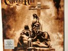 Cypress Hill ?– Till Death Do Us Part Vinyl, LP