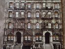 Led Zeppelin Physical Graffiti 1975 2 LP Vinyl VG+/NM- Original SS 2-200 Kashmir